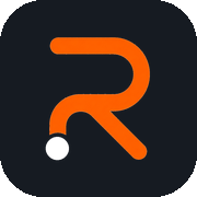 Routune