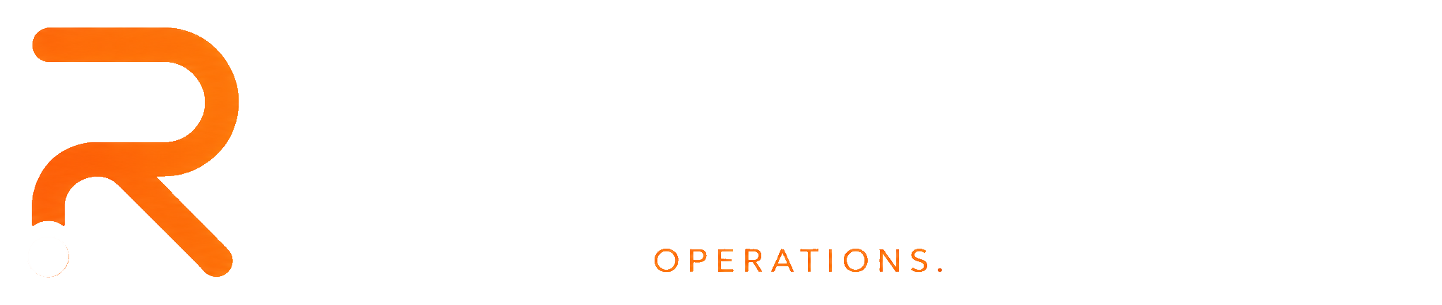 Routune